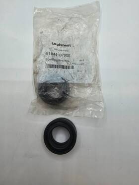 91844-07900 Logisnext Qty 2 Spherical Bearing 9184407900 Fits Mitsubishi Cat