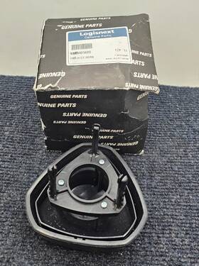 91a5405600 Logisnext Horn Pad Assy Fits Mitsubishi Forklifts
