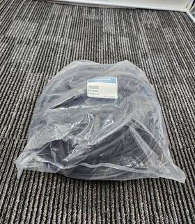 91e1230600 Logisnext Seal Top Panel For Mitsubishi And Caterpillar Forklift