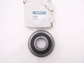 94211-11800 Logisnext 9421111800 Genuine Mast Bearing For Mitsubishi And Caterpillar