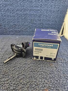 9707300301 Logisnext Lever-fc For Mitsubishi And Caterpillar