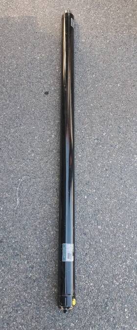 9305222020 Logisnextamerica Cylinder Lift S1180 Logisnext
