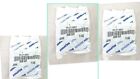 3ec-21-36811 Lot 3 Komatsu Hub Nut