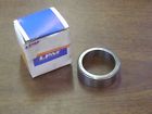 Lp1425-3312 Lpm Forklift Part Taper Cup Bearing Ntn