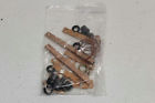 Lp309-9015 Total Source Contact Kit