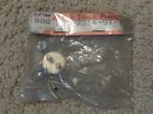 Lp379-2314-st-1 Lpm Contact Set