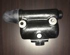 Lp605-1173 Master Lpm Brake Cylinder Forklift Part