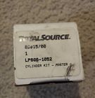Lp606-1052 Totalsource For Lpm Cylinder Kit Master