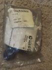 Lp608-1039 Totalsource For Lpm Cylinder Kit Wheel