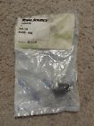 Lp613-1128 Totalsource For Lpm Adjuster Brake End Cap