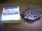 Lp789-3730 Lpm Forklift Part Timing