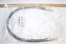 Ha100-36w Lpg Hose 36inch