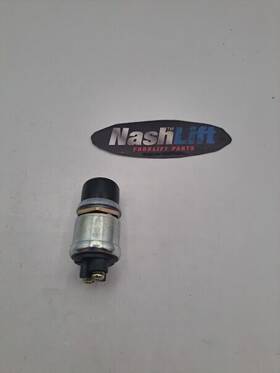 Sk-09250222sr Lpm 00-9367-b Floor Mounted Horn Switch Fits 009367b