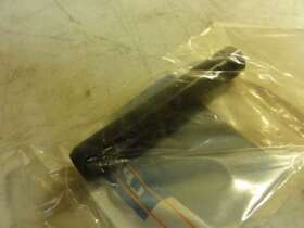 758-1223 Lpm 000 198109 New-no Box Roller Shaft