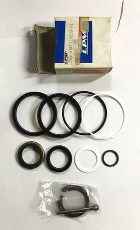 0465110333-71 Lpm Tilt Cylinder Repair Kit Nos