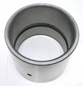 115971 Lpm New Old Stock Forklift Bushing