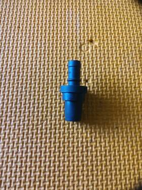 119-9067 Lpm Pcv Valve