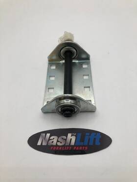 Sk51230126je Lpm 30-00676 Fits Fixed Plunger 3000676