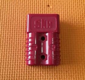 317-1080-p Lpm 175 Red Hsng