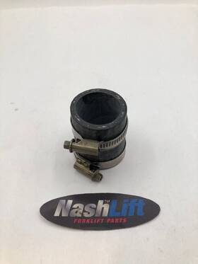 Sk14150125je Lpm 320u5mh0045 U5mh0045 Hose Kit