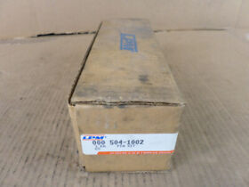 504-1002 Lpm Lift Pin Kit