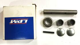 504-1010 Lpm Forklift Pin Kit Nos
