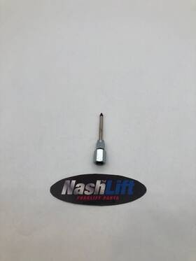 Sk11170325je Lpm 6y900 Needle Grease Nozzle