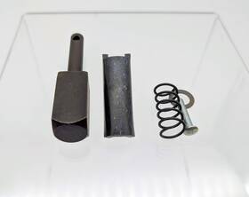 783-1102 Lpm Pin Kit Forklift Replacement Part