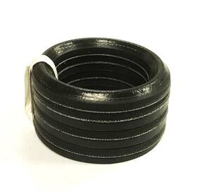 894-1011 Lpm Forklift Seal Packing Kit Nos