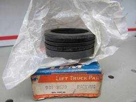 901-2579 Lpm Lift Truck Parts Packing Kit 901 2579