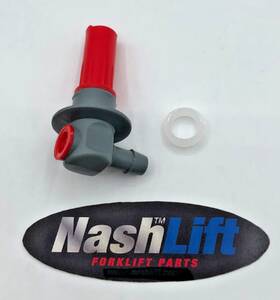 Sk50161226je Lpm Inj-tl1y Stealth Injector Injtl1y