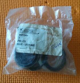 Lp894-2170 Lpm Lift Cylinder Seal Kit