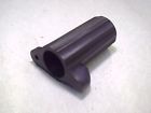 Lpm1700-1001 Pm Forklift Part Handle Grip Rh