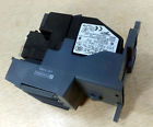 W-la7-d3064 Lrd3361 Telemecanique New Overload Relay Mounting Kit Nnb