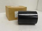 Lrpl20210p-b Equipment Depot New In Box Pallet Jack Load Wheel Assembly