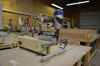 Ls-3 Edgewood Machine Louver Stapler-plantation