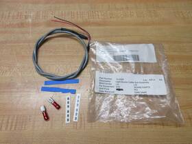12-0029 Lsi Light Source Cable Sub Assy 120029
