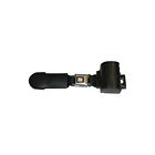 Lts-ftsb Vestil Fork Truck Safety Belt 691215027960