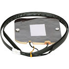 Lts-sss Vestil Fork Truck Seat Safety Switch 691215027991
