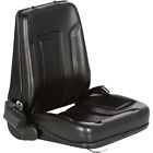 Ltsd-v Vestil Fork Truck Vinyl 691215027946