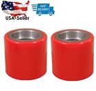 Lw1 Eoslift Part Pallet Pu Load Wheel Replacement For 6902210723790