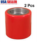Lw1 Eoslift Pcs Replacement Part Pallet Pu Load Wheel 6902210698470