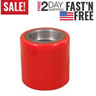 Lw1 Eoslift Replacement Part Pallet Pu Load Wheel For 6902210733560