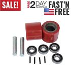 Lws-1 Eoslift Replacement Part Load Wheel Set For Pallet 6902210690139