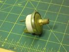 1-8npt M-2790 Hyster Forklift Switch