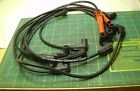 M05251 Hoist Lift Truck Spark