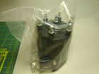 M05519 Hoist Liftruck Distributor Cap