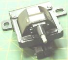 M05882 Hoist Liftruck Ignition Coil
