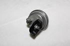 M1-1372 Johnhobbs Hobbs M-4266 Oil