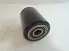 M245833 Master Equipment Pallet Jack Load Support Wheel Diameter Wide Id
